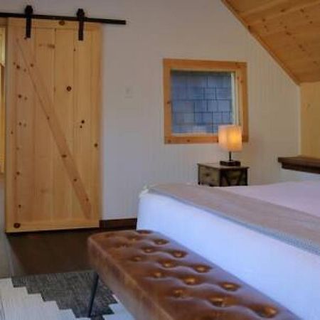 Hobbit House - Charming In Town Villa Idyllwild Luaran gambar