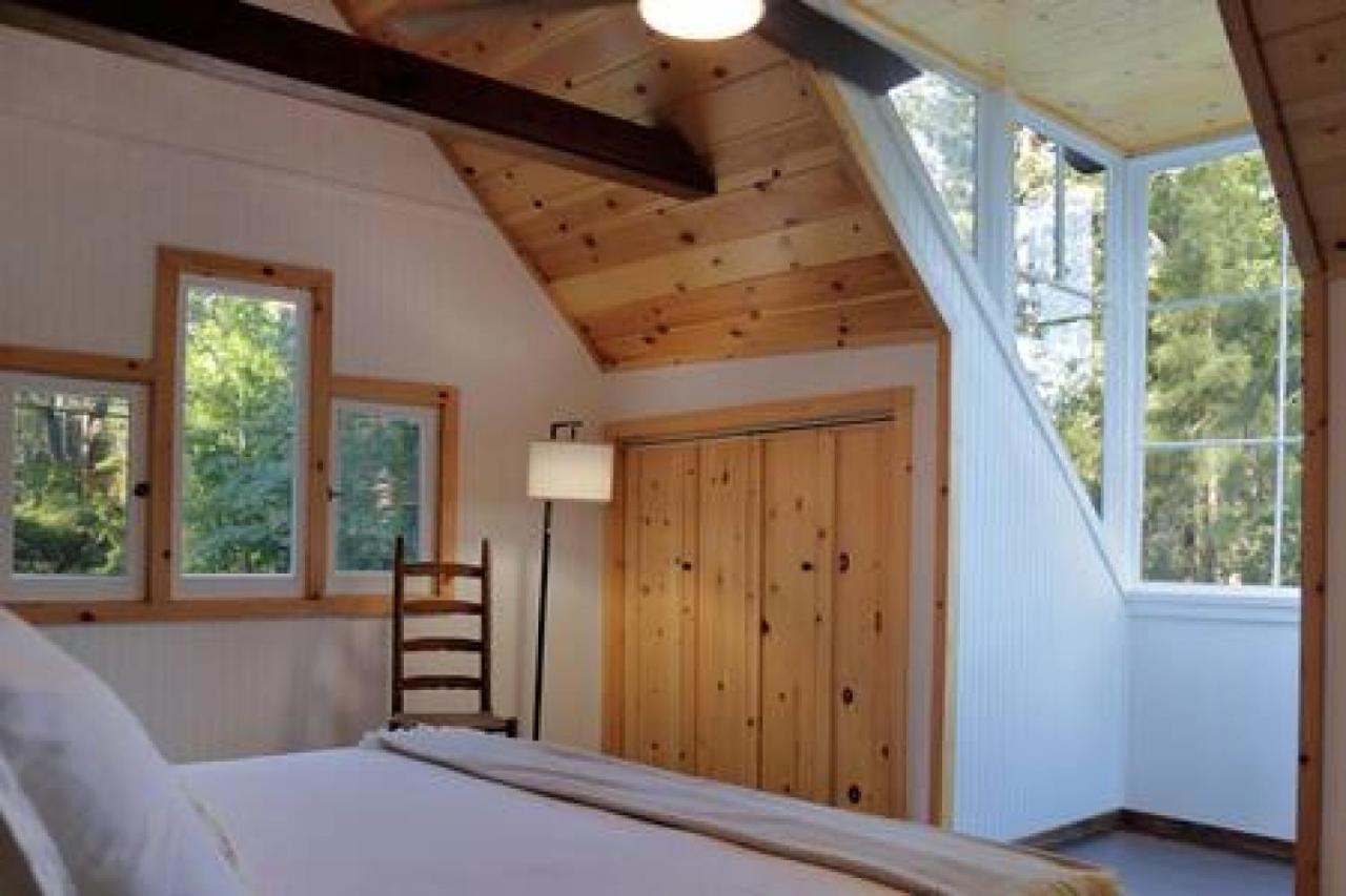 Hobbit House - Charming In Town Villa Idyllwild Luaran gambar